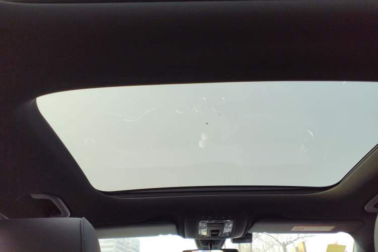 Used Mercedes-Benz GLA 2020 GLA 200 Headliner