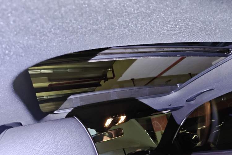 Used Mercedes-Benz GLA 2020 GLA 200 Headliner