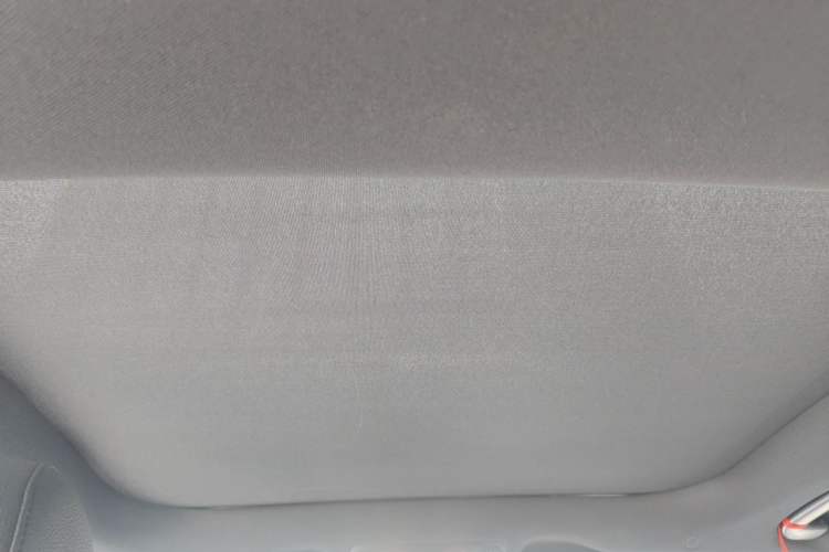Used Mercedes-Benz GLA 2020 GLA 200 Headliner