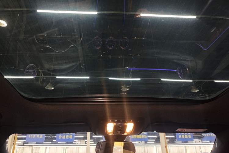 Used Mercedes-Benz GLA 2020 GLA 200 Headliner