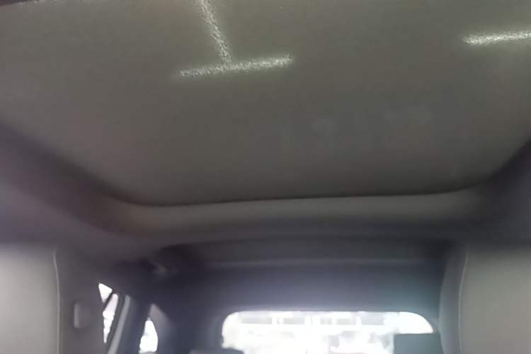 Used Mercedes-Benz GLA 2020 GLA 200 Headliner