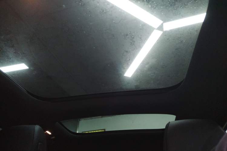 Used Mercedes-Benz GLA 2020 GLA 200 Headliner