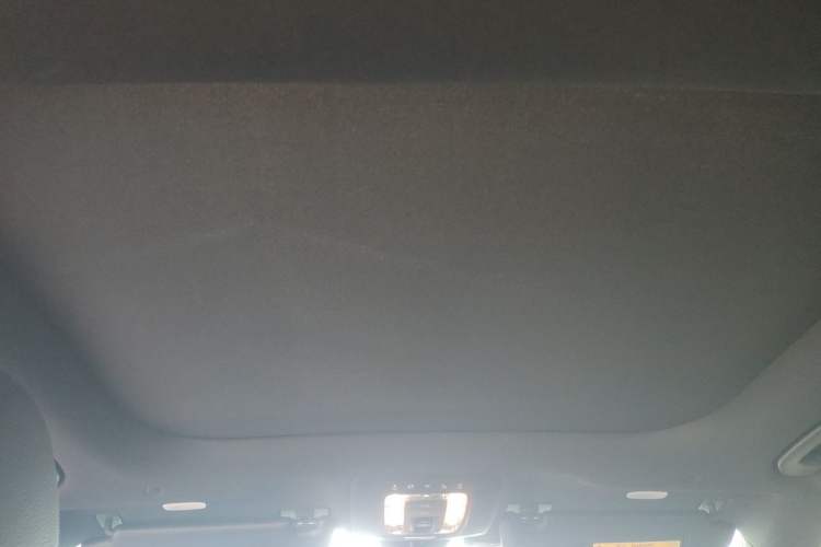Used Mercedes-Benz GLA 2020 GLA 200 Headliner