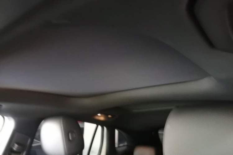 Used Mercedes-Benz GLA 2020 GLA 200 Headliner