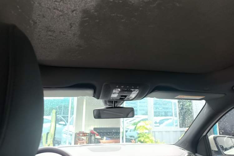Used Mercedes-Benz GLA 2020 GLA 200 Headliner