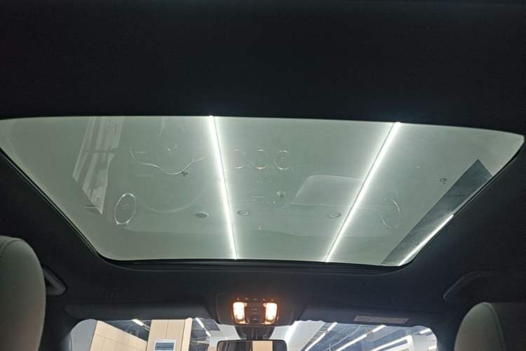 Used Mercedes-Benz GLA 2020 GLA 180 Headliner