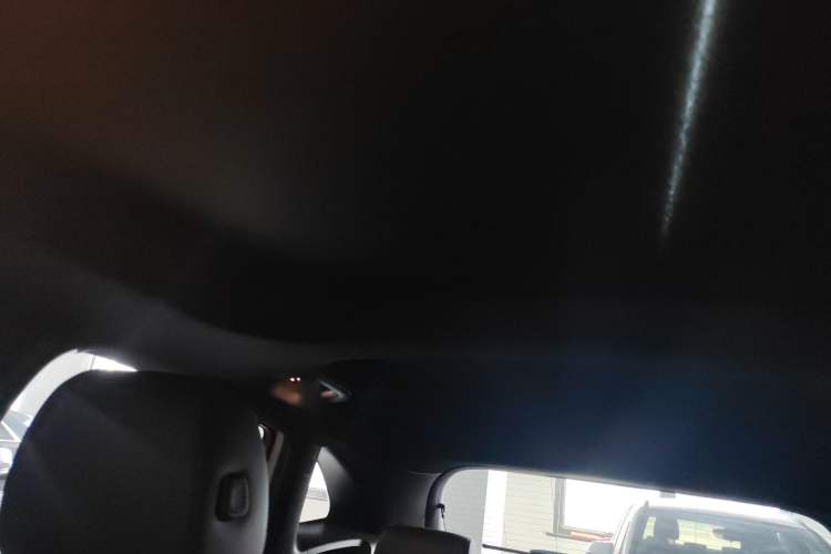 Used Mercedes-Benz GLA 2020 GLA 200 Headliner