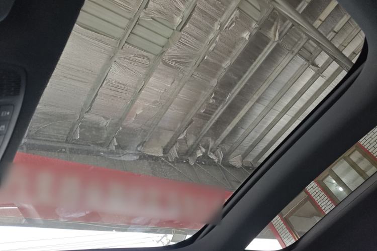Used Mercedes-Benz GLA 2020 GLA 200 Headliner