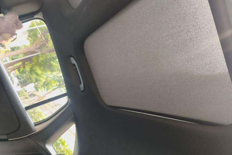 Used Mercedes-Benz GLA 2020 GLA 180 Headliner
