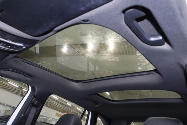 Used Mercedes-Benz GLA 2020 GLA 180 Headliner