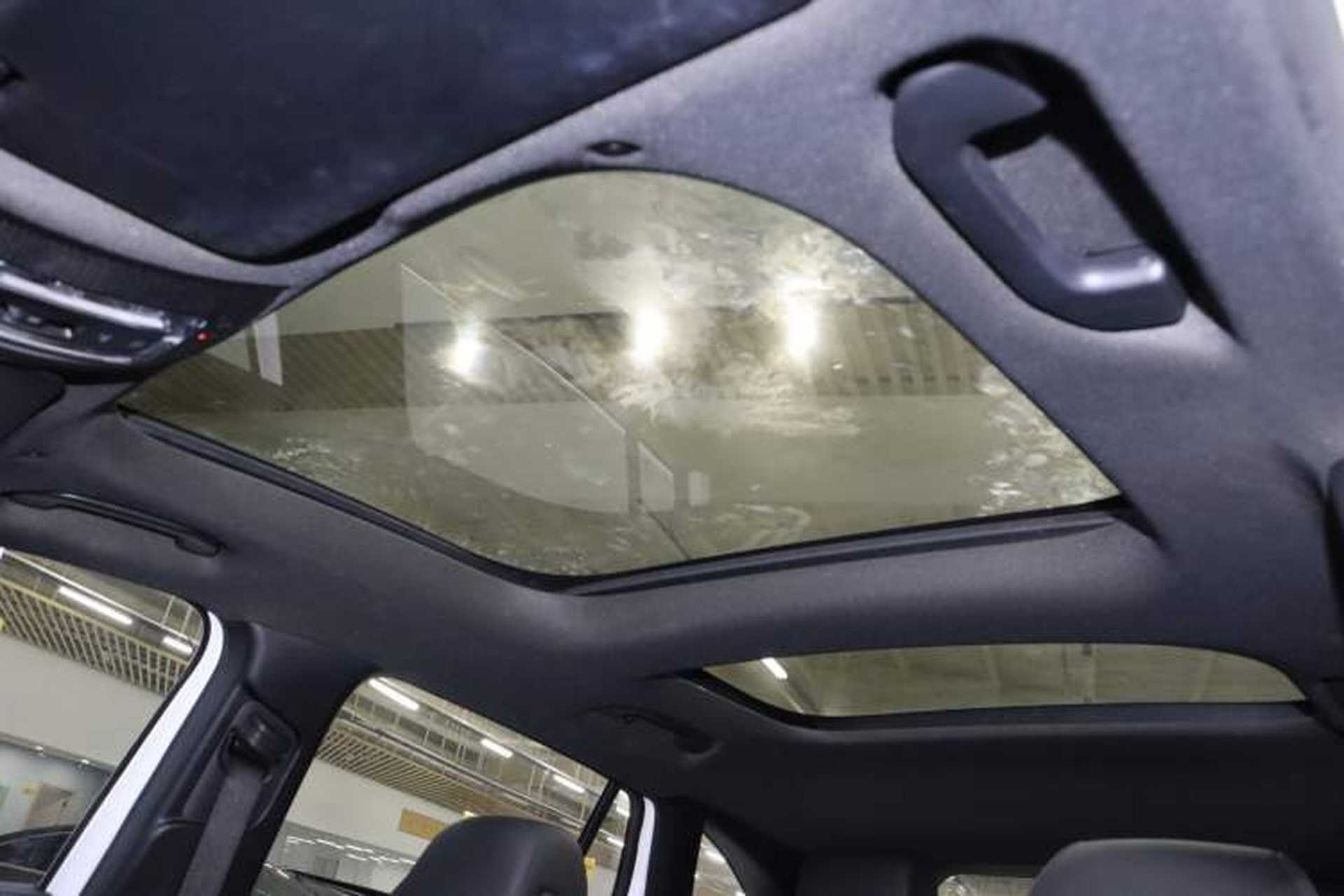 Used Mercedes-Benz GLA 2020 GLA 180 Headliner