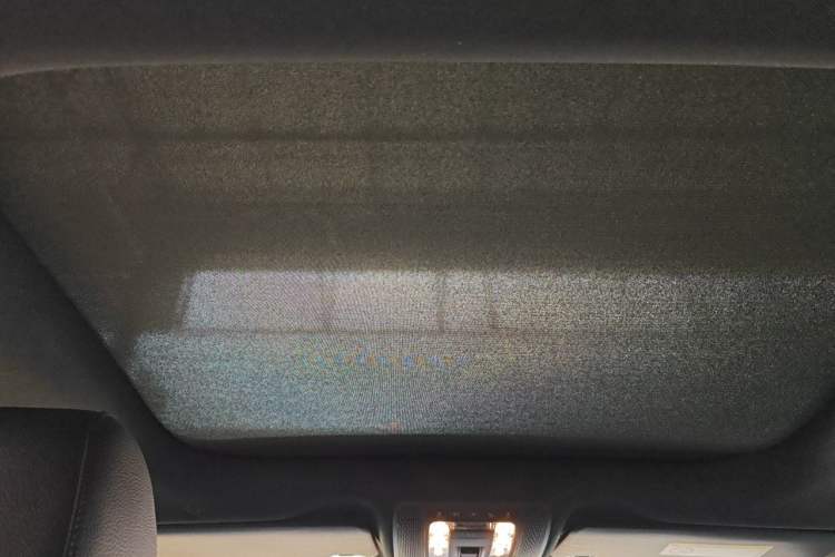 Used Mercedes-Benz GLA 2020 GLA 180 Headliner