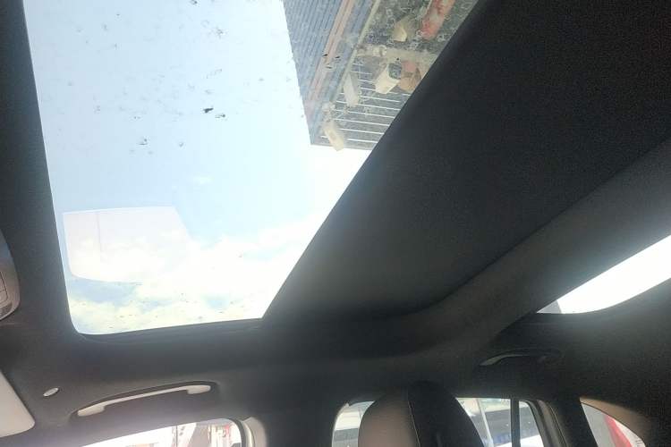 Used Mercedes-Benz GLA 2020 GLA 180 Headliner