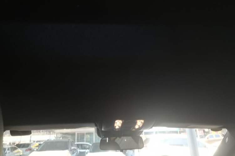 Used Mercedes-Benz GLA 2020 GLA 200 4MATIC Headliner
