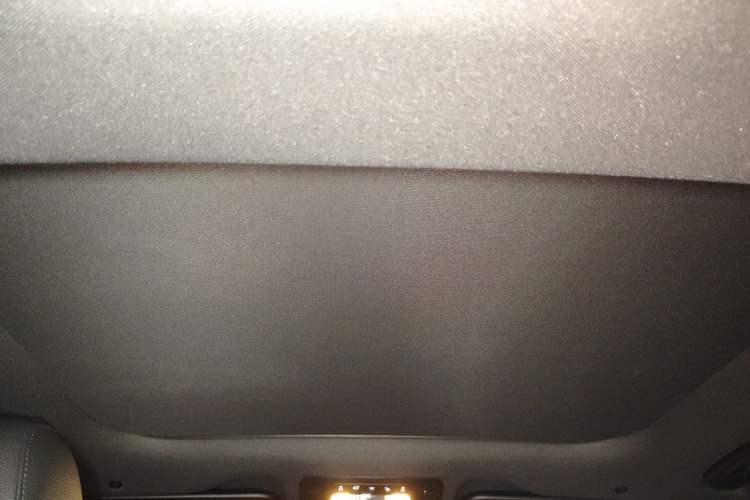 Used Mercedes-Benz GLA 2020 GLA 200 Headliner