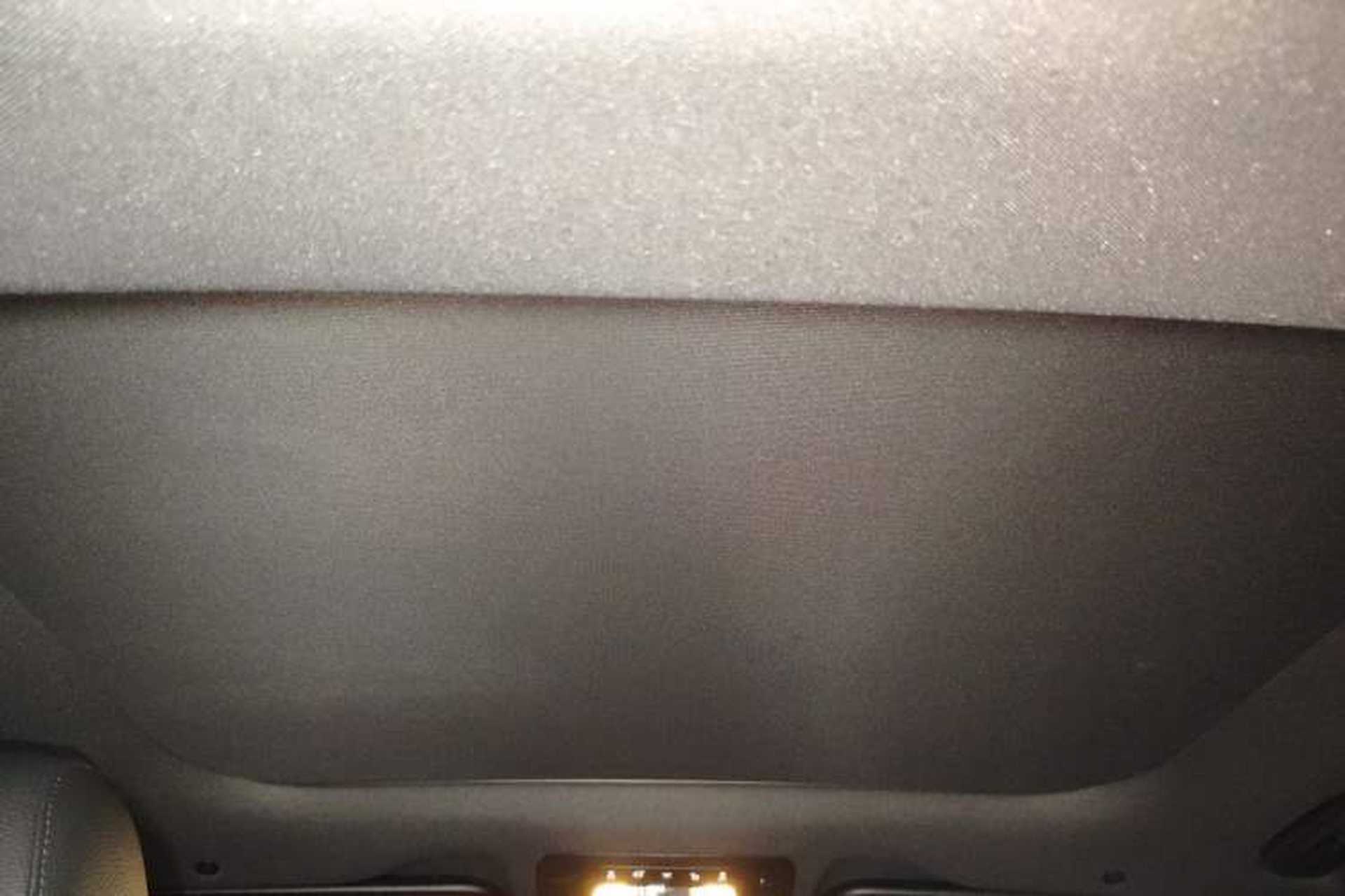 Used Mercedes-Benz GLA 2020 GLA 200 Headliner