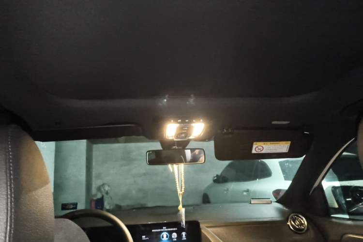Used Mercedes-Benz GLA 2020 GLA 200 Headliner