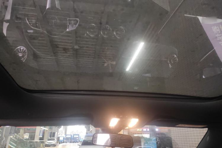 Used Mercedes-Benz GLA 2020 GLA 180 Headliner