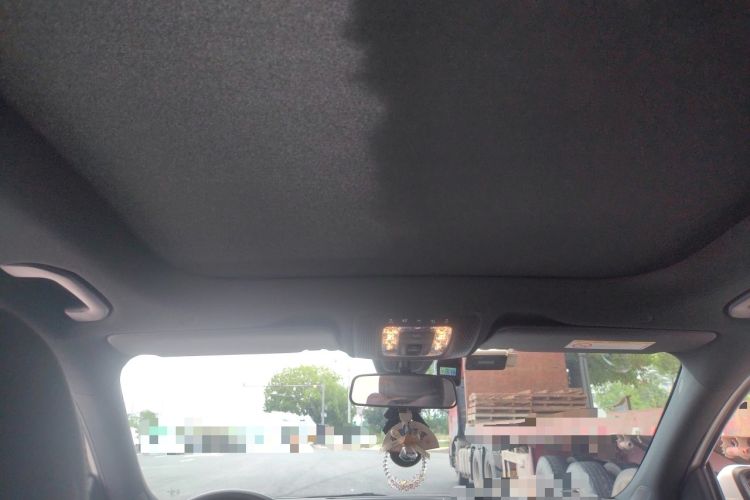Used Mercedes-Benz GLA 2020 GLA 200 Headliner