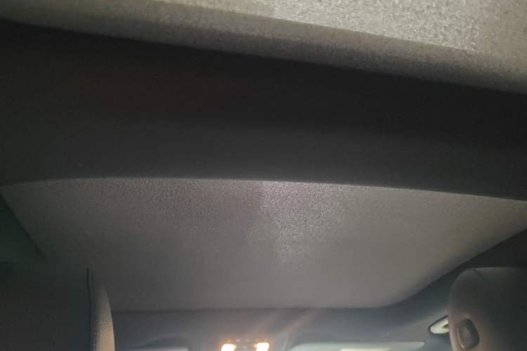 Used Mercedes-Benz GLA 2020 GLA 200 4MATIC Headliner