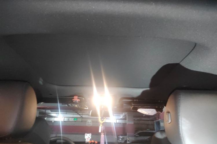 Used Mercedes-Benz GLA 2020 GLA 200 Headliner