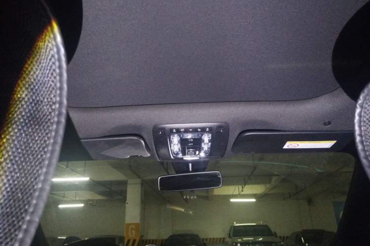 Used Mercedes-Benz GLA 2020 GLA 200 Headliner