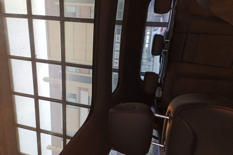 Used Mercedes-Benz GLA 2020 GLA 200 Headliner