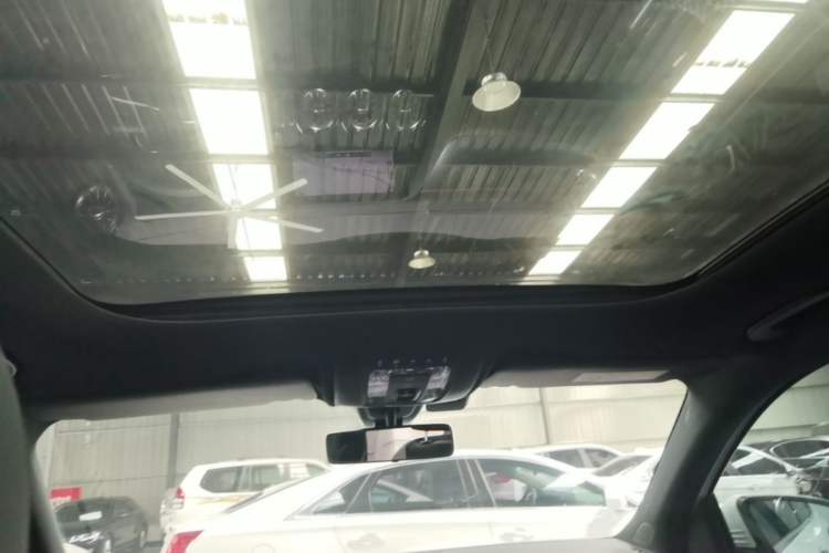 Used Mercedes-Benz GLA 2020 GLA 200 Headliner