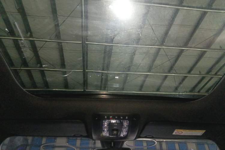 Used Mercedes-Benz GLA 2020 GLA 200 Headliner