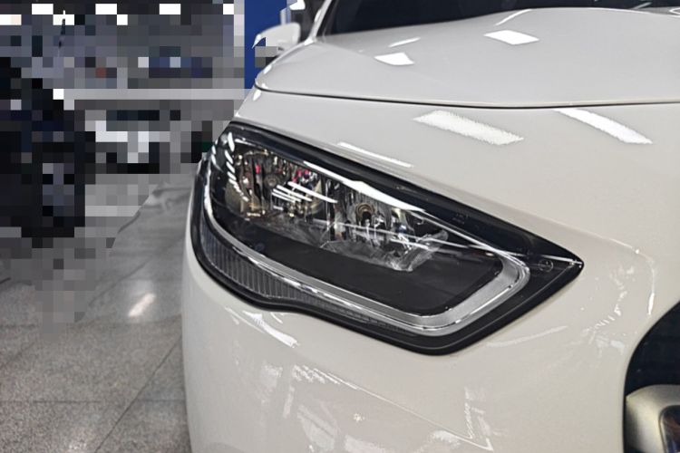 Used Mercedes-Benz GLA 2020 GLA 180 Right Front Headlight