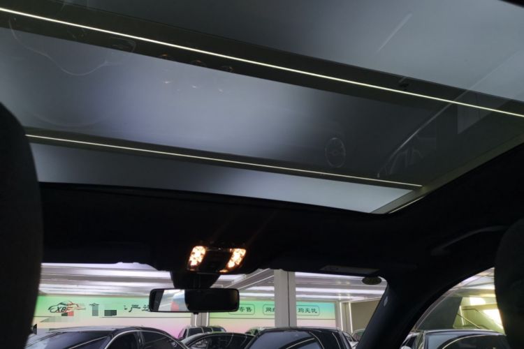 Used Mercedes-Benz GLA 2020 GLA 200 Headliner