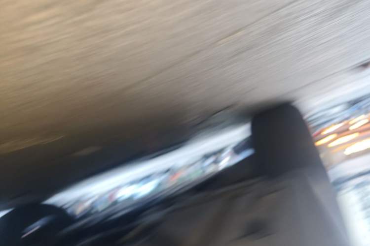 Used Mercedes-Benz GLA 2022 GLA 220 Chassis Front Left