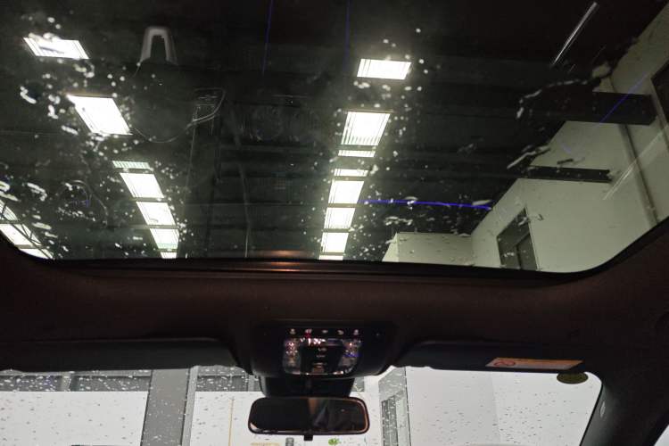 Used Mercedes-Benz GLA 2022 Facelifted GLA 200 Headliner