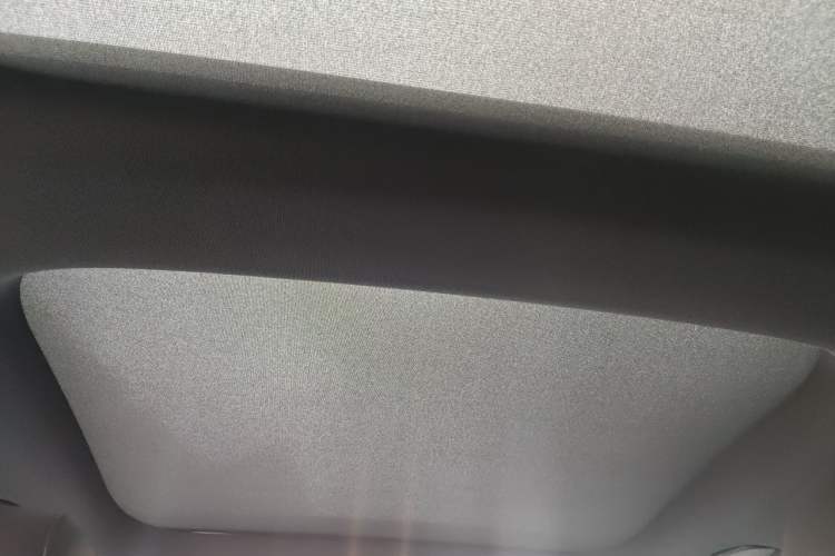 Used Mercedes-Benz GLA 2022 Facelifted GLA 200 Headliner