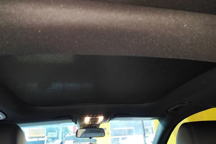 Used Mercedes-Benz GLA 2022 GLA 220 Headliner