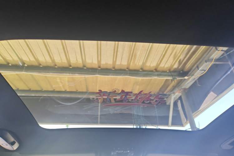 Used Mercedes-Benz GLA 2022 GLA 200 Headliner