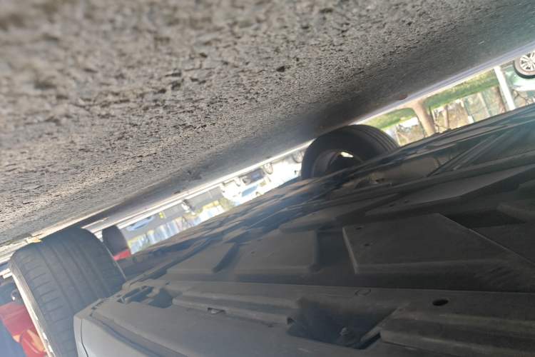 Used Mercedes-Benz GLA 2022 Second Facelift GLA 200 Chassis Front Right