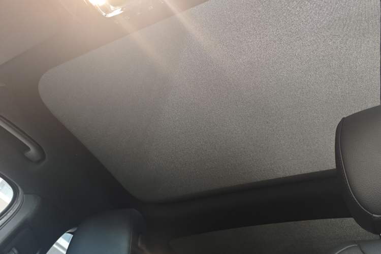 Used Mercedes-Benz GLA 2022 GLA 200 Headliner