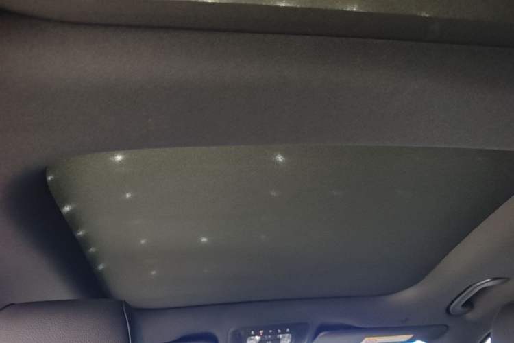 Used Mercedes-Benz GLA 2022 GLA 220 Headliner