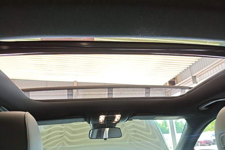 Used Mercedes-Benz GLA 2022 GLA 220 Headliner