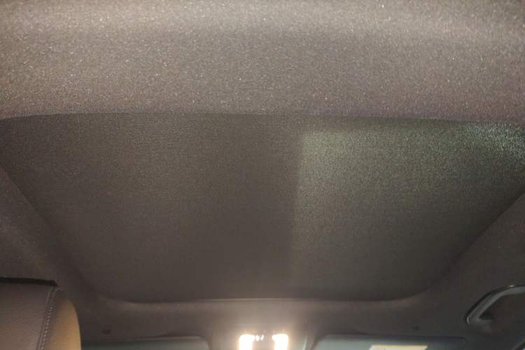 Used Mercedes-Benz GLA 2022 Facelifted GLA 200 Headliner