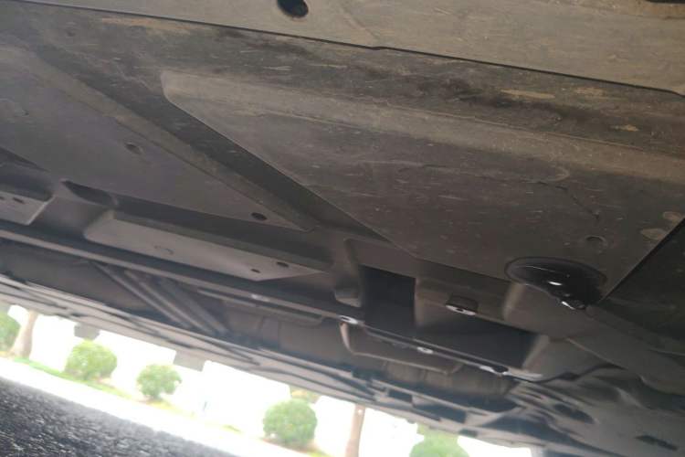 Used Mercedes-Benz GLA 2022 GLA 200 Chassis Front Right