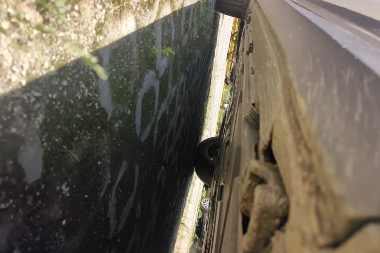 Used Mercedes-Benz GLA 2022 GLA 220 Chassis Front Right