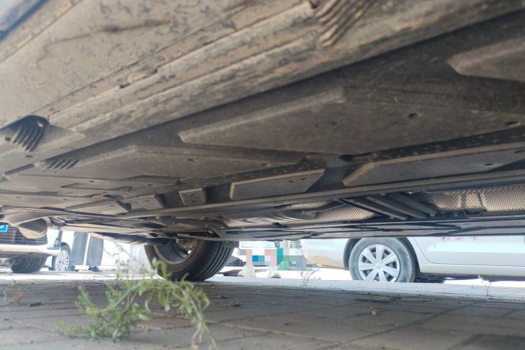 Used Mercedes-Benz GLA 2022 GLA 220 Chassis Front Right