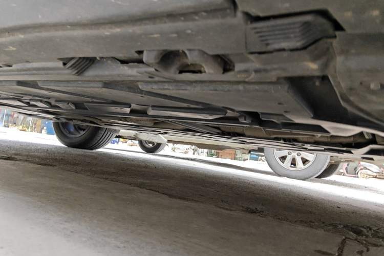 Used Mercedes-Benz GLA 2022 GLA 220 Chassis Front Right
