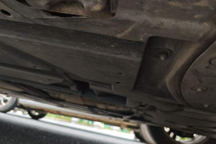 Used Mercedes-Benz GLA 2022 Facelifted GLA 180 Chassis Front Right
