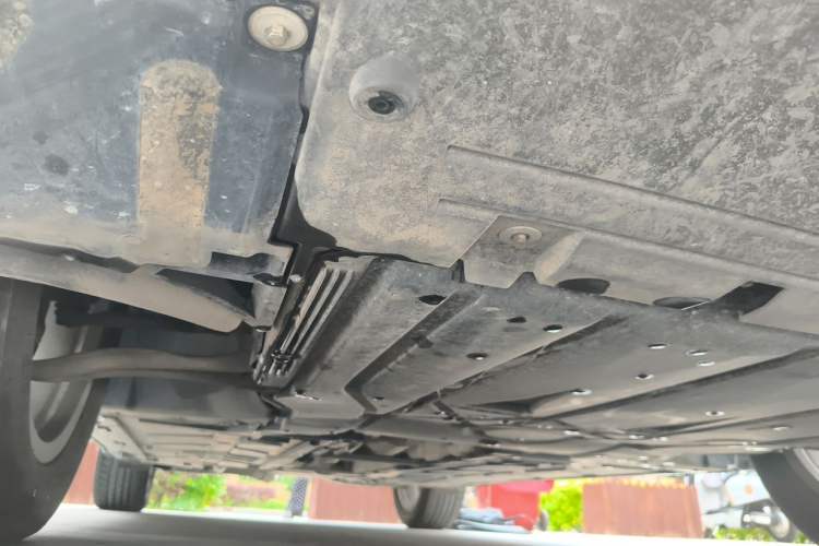Used Mercedes-Benz GLA 2022 Second Facelift GLA 200 Chassis Front Right