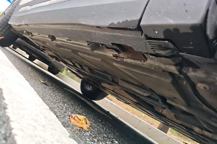 Used Mercedes-Benz GLA 2022 GLA 200 Chassis Front Right