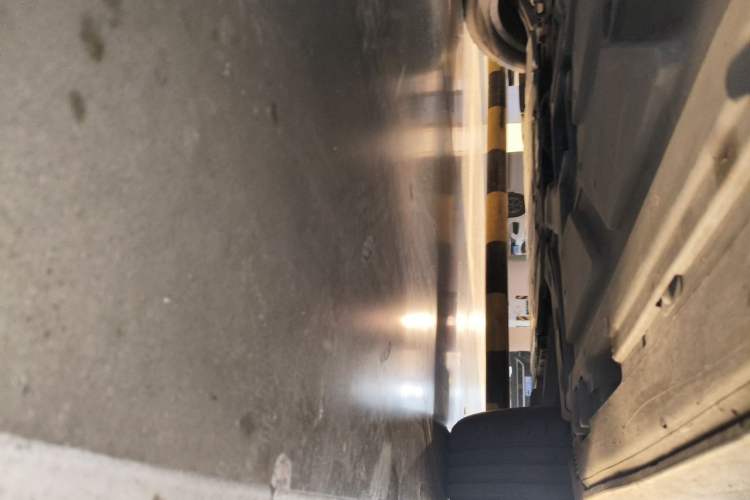 Used Mercedes-Benz GLA 2022 GLA 220 Chassis Front Right