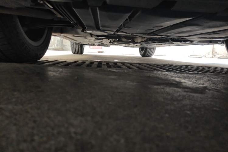 Used Mercedes-Benz GLA 2022 GLA 220 Chassis Front Right
